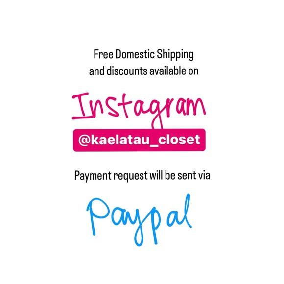 🔵 Fashion Nova PLUS 2X Strap Maxi Dress - Picture 2 of 6